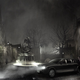 Image for article titled The Art Of An MMO That Was Cancelled After NINE YEARS Of Development